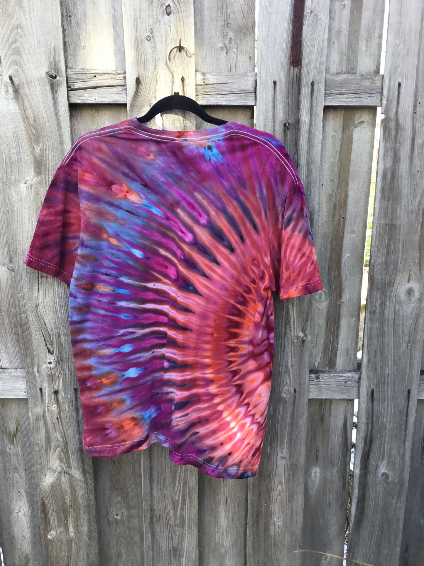 Ice dye size Large $30