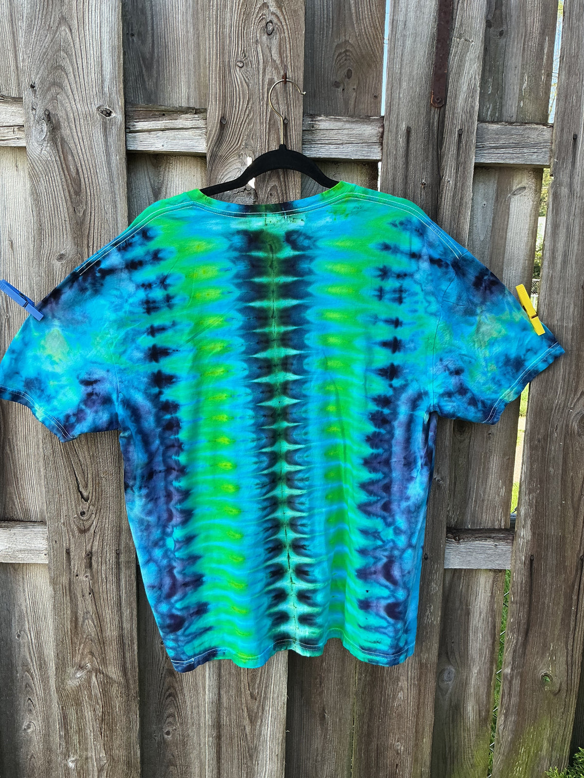 XL T shirt