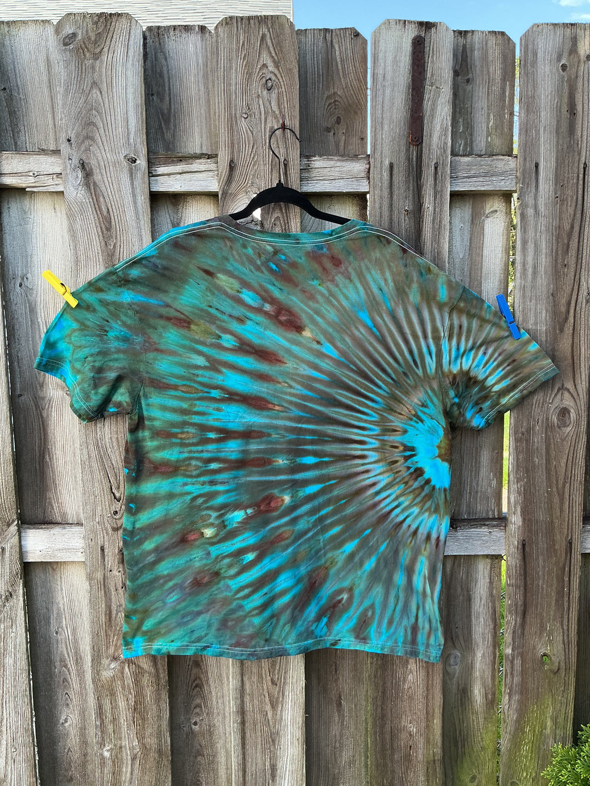 XL T- shirt