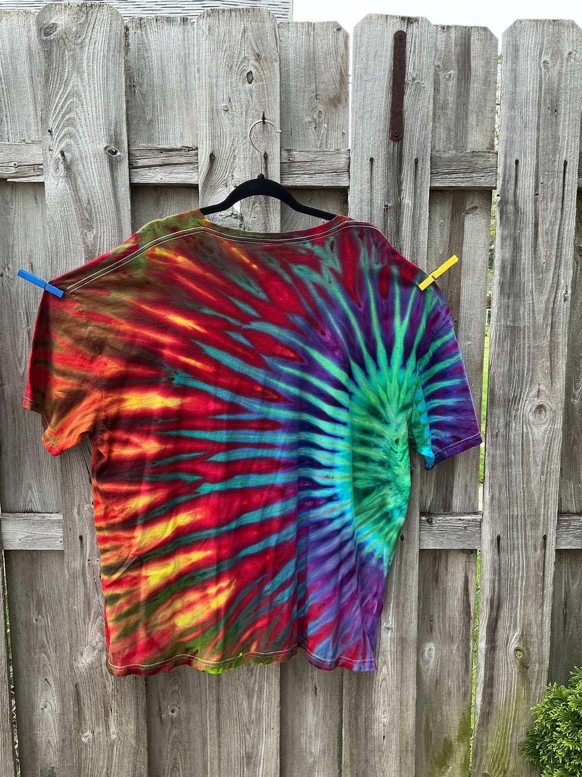 3XL TShirt