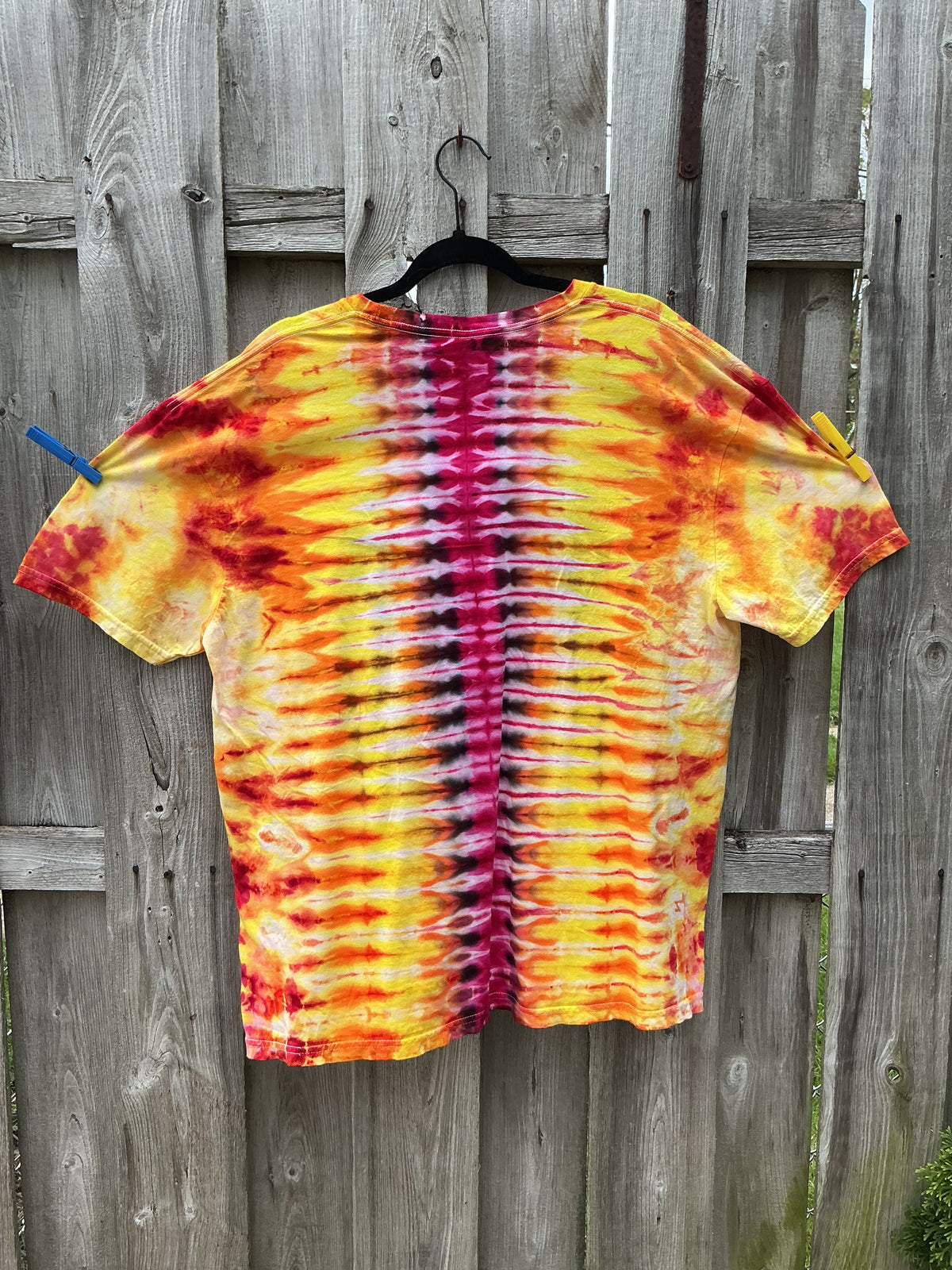 XL T shirt, $35