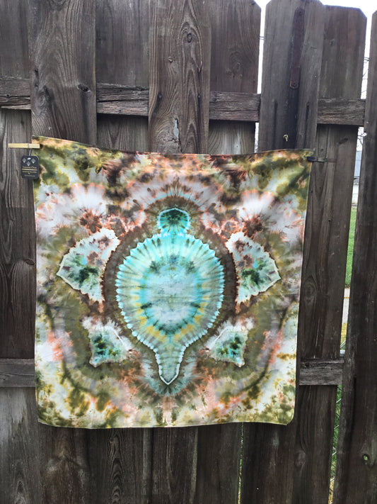 Tapestry