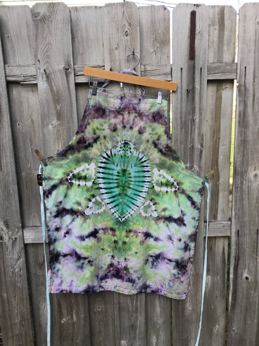 Apron $30