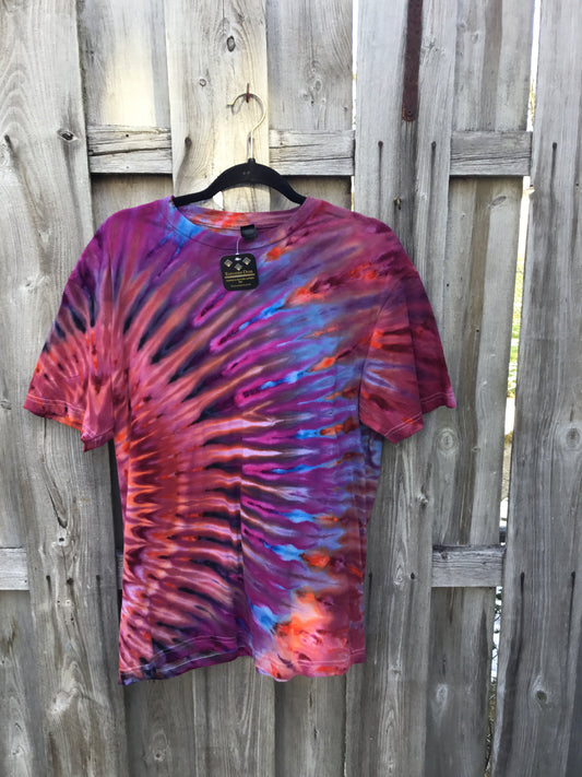 Ice dye size Large $30