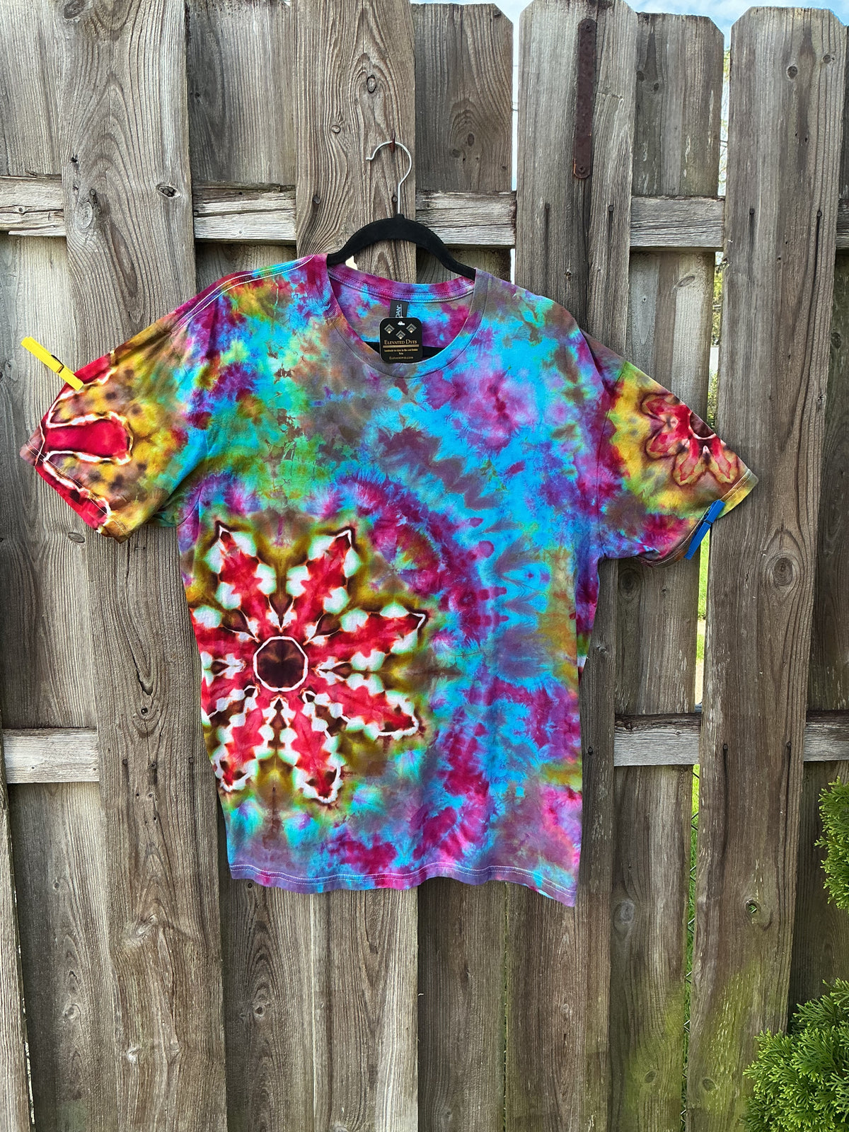 XL T shirt