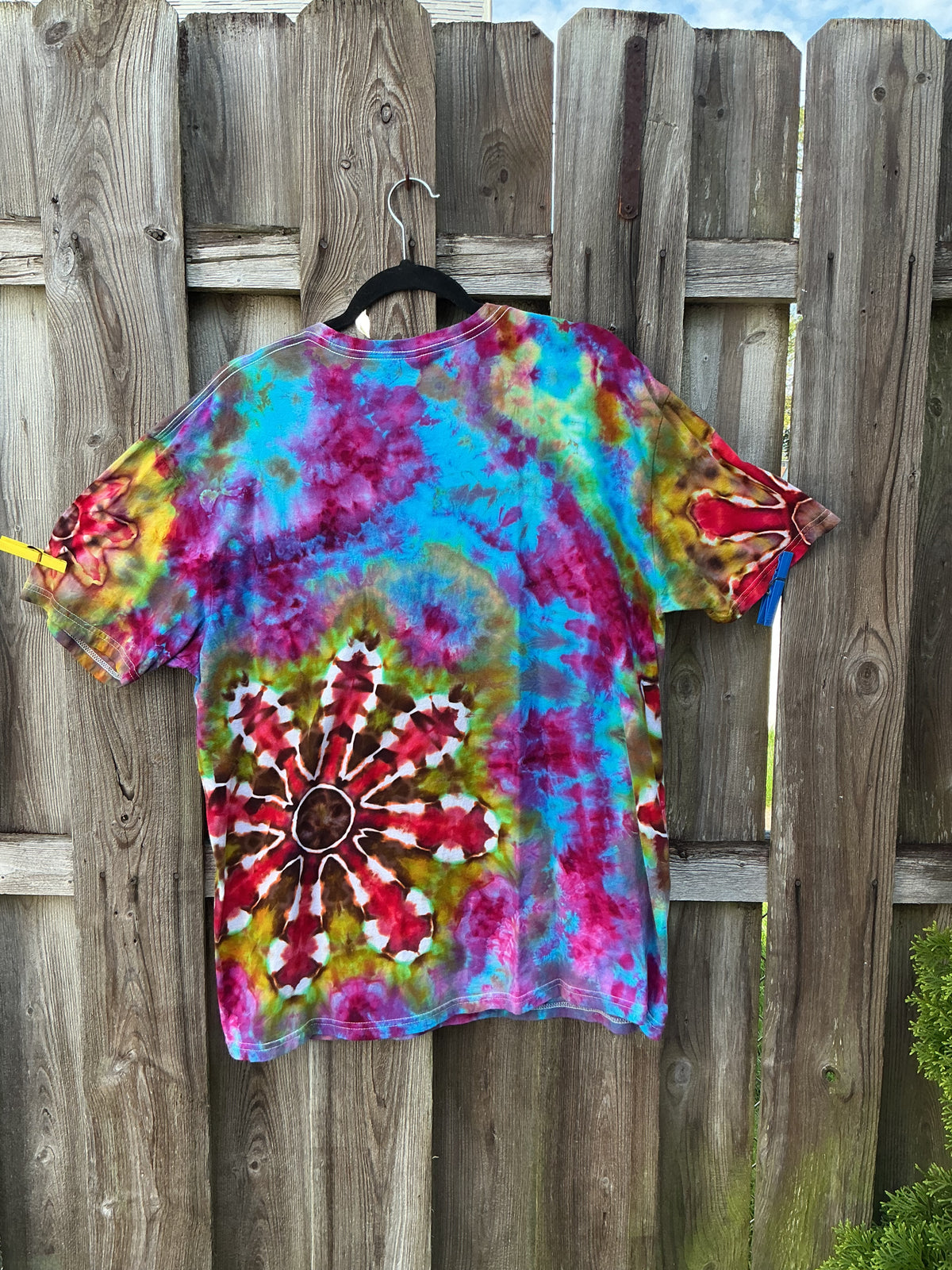 XL T shirt