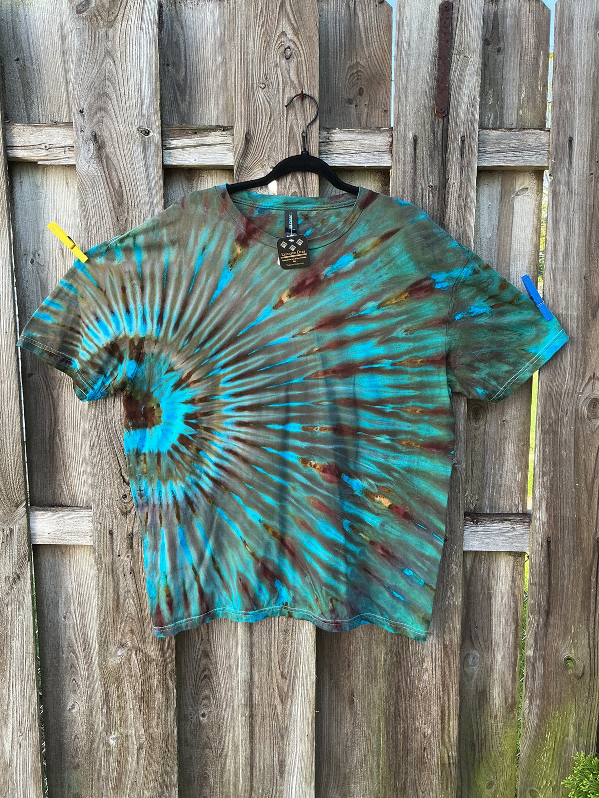 XL T- shirt